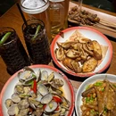 伍食食伍小酒馆(海威·新界店) - 杭州市旅游 缩略图 1
