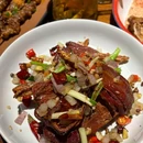 伍食食伍小酒馆(海威·新界店) - 杭州市旅游 缩略图 6