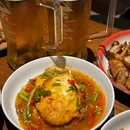 伍食食伍小酒馆(海威·新界店) - 杭州市旅游 缩略图 7