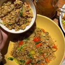 伍食食伍小酒馆(海威·新界店) - 杭州市旅游 缩略图 8