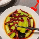 武汉二七纪念馆 - 武汉市旅游 缩略图 2