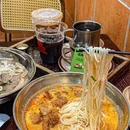 大叻和越南粉(利和店) - 中山市旅游 缩略图 4