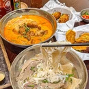 大叻和越南粉(利和店) - 中山市旅游 缩略图 2