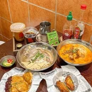 大叻和越南粉(利和店) - 中山市旅游 缩略图 1
