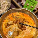 大叻和越南粉(利和店) - 中山市旅游 缩略图 5
