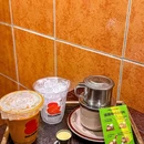 大叻和越南粉(利和店) - 中山市旅游 缩略图 8