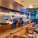 大叻和越南粉(利和店) - 中山市旅游 缩略图 9