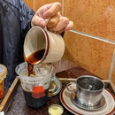 大叻和越南粉(利和店) - 中山市旅游 缩略图 7
