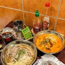 大叻和越南粉(利和店) - 中山市旅游 缩略图 6