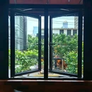 前滩L+PLAZA(陆家嘴广场) - 上海市旅游 缩略图 2