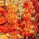 拙味兄弟龙虾·鲜活·烧烤(朗晴假日店) - 中山市旅游 缩略图 2