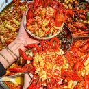拙味兄弟龙虾·鲜活·烧烤(朗晴假日店) - 中山市旅游 缩略图 1