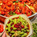 拙味兄弟龙虾·鲜活·烧烤(朗晴假日店) - 中山市旅游 缩略图 5
