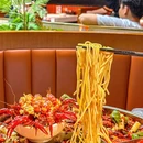 拙味兄弟龙虾·鲜活·烧烤(朗晴假日店) - 中山市旅游 缩略图 9