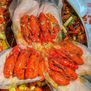 拙味兄弟龙虾·鲜活·烧烤(朗晴假日店) - 中山市旅游 缩略图 8
