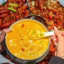 拙味兄弟龙虾·鲜活·烧烤(朗晴假日店) - 中山市旅游 缩略图 7