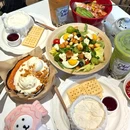 okie dokie鱼酱泼奇(金鱼巷店) - 柳州市旅游 缩略图 5