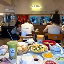 okie dokie鱼酱泼奇(金鱼巷店) - 柳州市旅游 缩略图 7