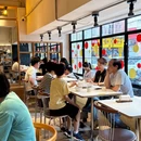 okie dokie鱼酱泼奇(金鱼巷店) - 柳州市旅游 缩略图 8