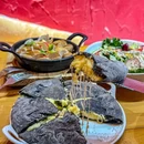 黑熊披萨 Orso Pizza - 中山市旅游 缩略图 3