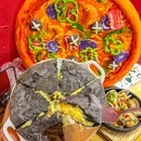 黑熊披萨 Orso Pizza - 中山市旅游 缩略图 2