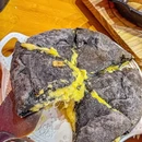 黑熊披萨 Orso Pizza - 中山市旅游 缩略图 5