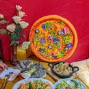 黑熊披萨 Orso Pizza - 中山市旅游 缩略图 1