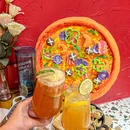 黑熊披萨 Orso Pizza - 中山市旅游 缩略图 6