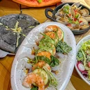 黑熊披萨 Orso Pizza - 中山市旅游 缩略图 7