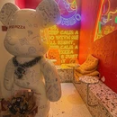 黑熊披萨 Orso Pizza - 中山市旅游 缩略图 8