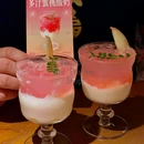 宏伊国际广场 - 上海市旅游 缩略图 4