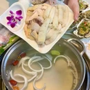 珠海九洲城 - 珠海市旅游 缩略图 3