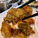 珠海九洲城 - 珠海市旅游 缩略图 7