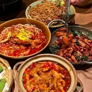 上海人民广场 - 上海市旅游 缩略图 4