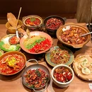 上海人民广场 - 上海市旅游 缩略图 8