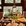 北京市·牧童禧肉社·韩国炭火烤肉店(中粮-祥云小镇店)