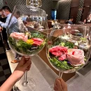 八喜虎烤肉(北辰荟店) - 北京市旅游 缩略图 1