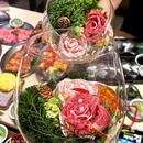 八喜虎烤肉(北辰荟店) - 北京市旅游 缩略图 2