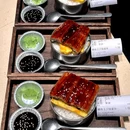 八喜虎烤肉(北辰荟店) - 北京市旅游 缩略图 3
