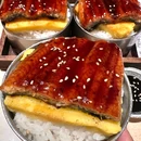 八喜虎烤肉(北辰荟店) - 北京市旅游 缩略图 4