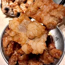 八喜虎烤肉(北辰荟店) - 北京市旅游 缩略图 6