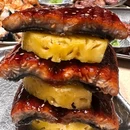 八喜虎烤肉(北辰荟店) - 北京市旅游 缩略图 8