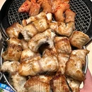 八喜虎烤肉(北辰荟店) - 北京市旅游 缩略图 7
