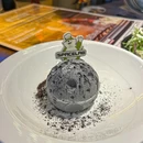 SPACELAB失重餐厅(正大广场店) - 上海市旅游 缩略图 8