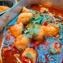 佳木斯人在北京(知春路店) - 北京市旅游 缩略图 5