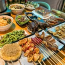 佳木斯人在北京(知春路店) - 北京市旅游 缩略图 1