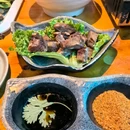 佳木斯人在北京(知春路店) - 北京市旅游 缩略图 3