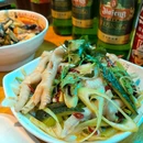 佳木斯人在北京(知春路店) - 北京市旅游 缩略图 4