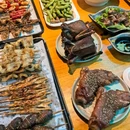 佳木斯人在北京(知春路店) - 北京市旅游 缩略图 2