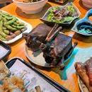 佳木斯人在北京(知春路店) - 北京市旅游 缩略图 7